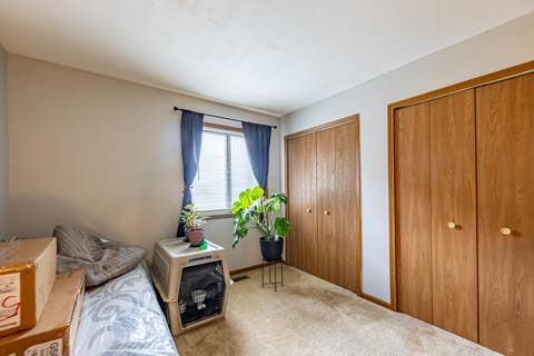 Tiny photo for 1083 Kane Street #1083, South Elgin, IL 60177 (MLS # 12672230)