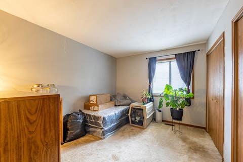Tiny photo for 1083 Kane Street #1083, South Elgin, IL 60177 (MLS # 12672230)