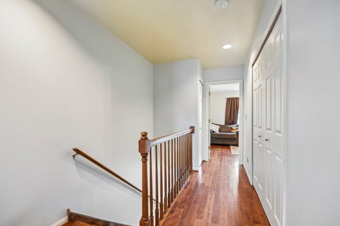 Tiny photo for 418 Lakeview Circle, Bolingbrook, IL 60440 (MLS # 12733721)