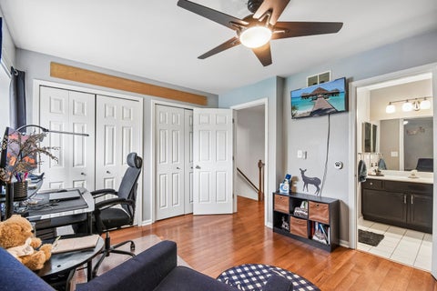 Tiny photo for 418 Lakeview Circle, Bolingbrook, IL 60440 (MLS # 12733721)
