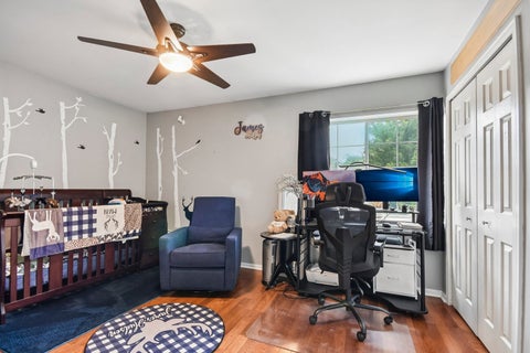 Tiny photo for 418 Lakeview Circle, Bolingbrook, IL 60440 (MLS # 12733721)