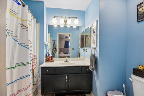 Tiny photo for 418 Lakeview Circle, Bolingbrook, IL 60440 (MLS # 12733721)