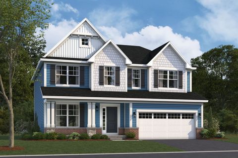 MLS: 12363222
