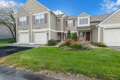 Tiny photo for 2219 Waterleaf Court #102, Naperville, IL 60564 (MLS # 12774551)