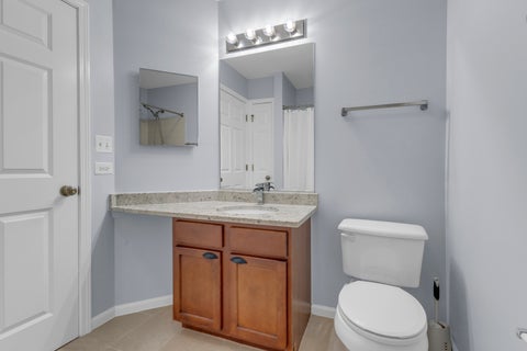 Tiny photo for 2219 Waterleaf Court #102, Naperville, IL 60564 (MLS # 12774551)