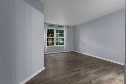 Tiny photo for 2219 Waterleaf Court #102, Naperville, IL 60564 (MLS # 12774551)