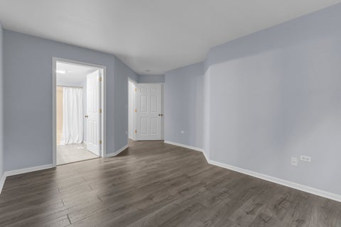 Tiny photo for 2219 Waterleaf Court #102, Naperville, IL 60564 (MLS # 12774551)