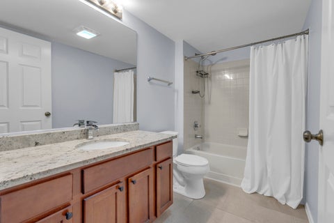 Tiny photo for 2219 Waterleaf Court #102, Naperville, IL 60564 (MLS # 12774551)