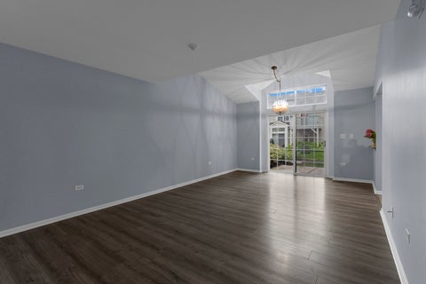 Tiny photo for 2219 Waterleaf Court #102, Naperville, IL 60564 (MLS # 12774551)
