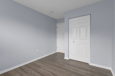 Tiny photo for 2219 Waterleaf Court #102, Naperville, IL 60564 (MLS # 12774551)