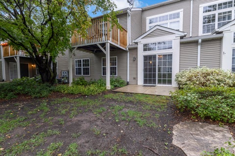 Tiny photo for 2219 Waterleaf Court #102, Naperville, IL 60564 (MLS # 12774551)