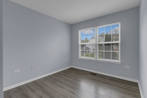 Tiny photo for 2219 Waterleaf Court #102, Naperville, IL 60564 (MLS # 12774551)