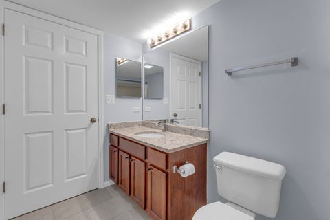 Tiny photo for 2219 Waterleaf Court #102, Naperville, IL 60564 (MLS # 12774551)