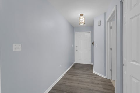 Tiny photo for 2219 Waterleaf Court #102, Naperville, IL 60564 (MLS # 12774551)