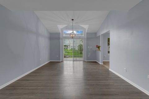 Tiny photo for 2219 Waterleaf Court #102, Naperville, IL 60564 (MLS # 12774551)