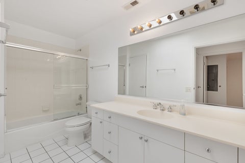 Tiny photo for 1925 Lake Avenue #316, Wilmette, IL 60091 (MLS # 12747684)