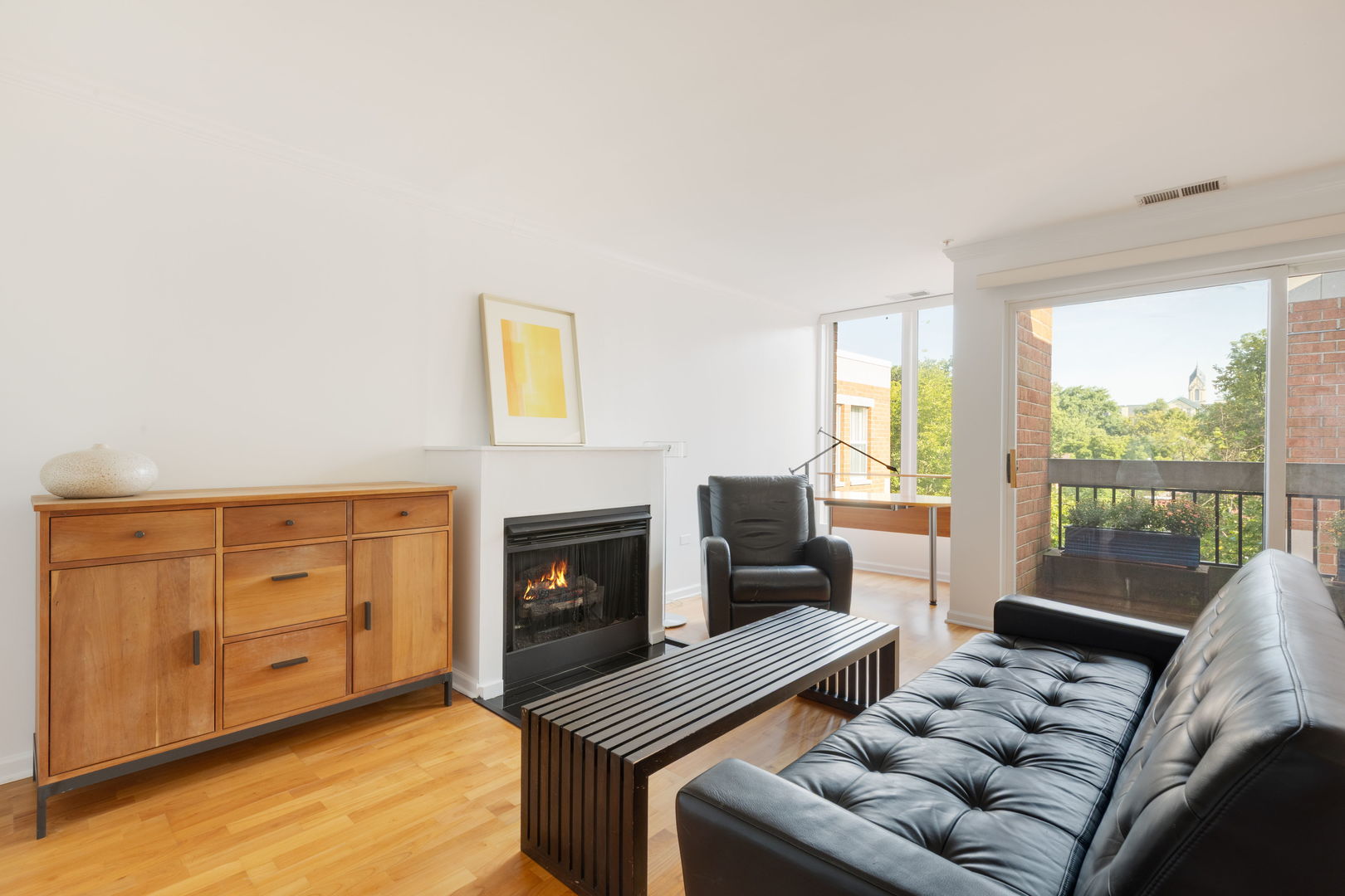 1925 Lake Avenue 316