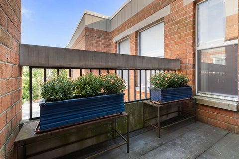 Tiny photo for 1925 Lake Avenue #316, Wilmette, IL 60091 (MLS # 12747684)