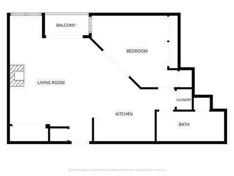 Tiny photo for 1925 Lake Avenue #316, Wilmette, IL 60091 (MLS # 12747684)