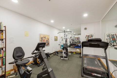 Tiny photo for 1925 Lake Avenue #316, Wilmette, IL 60091 (MLS # 12747684)