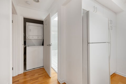 Tiny photo for 1925 Lake Avenue #316, Wilmette, IL 60091 (MLS # 12747684)