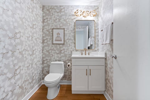 Tiny photo for 250 E Pearson Street #1002, Chicago, IL 60611 (MLS # 12764996)