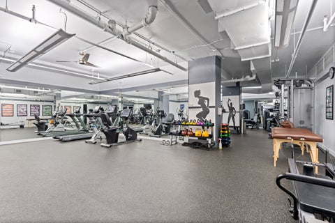 Tiny photo for 250 E Pearson Street #1002, Chicago, IL 60611 (MLS # 12764996)