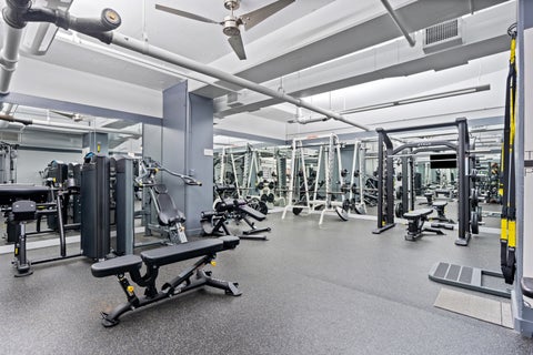 Tiny photo for 250 E Pearson Street #1002, Chicago, IL 60611 (MLS # 12764996)