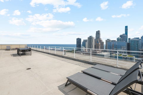 Tiny photo for 250 E Pearson Street #1002, Chicago, IL 60611 (MLS # 12764996)