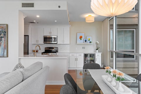 Tiny photo for 250 E Pearson Street #1002, Chicago, IL 60611 (MLS # 12764996)