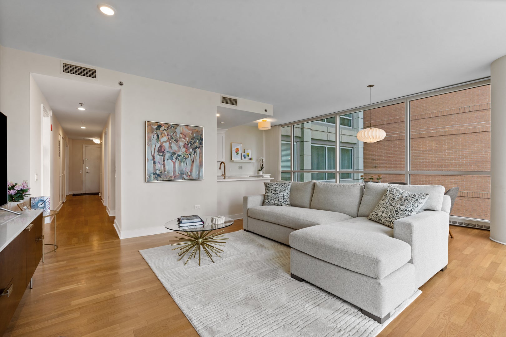 250 E Pearson Street 1002