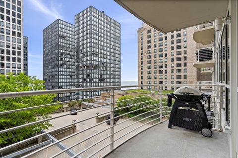 Tiny photo for 250 E Pearson Street #1002, Chicago, IL 60611 (MLS # 12764996)