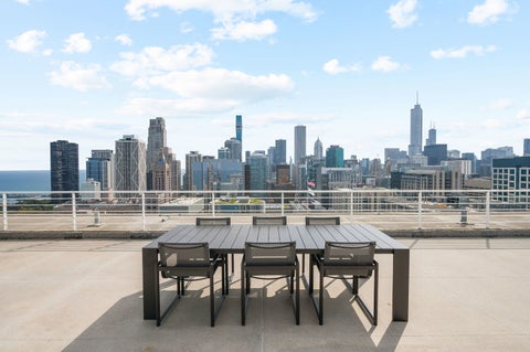 Tiny photo for 250 E Pearson Street #1002, Chicago, IL 60611 (MLS # 12764996)