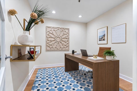 Tiny photo for 250 E Pearson Street #1002, Chicago, IL 60611 (MLS # 12764996)