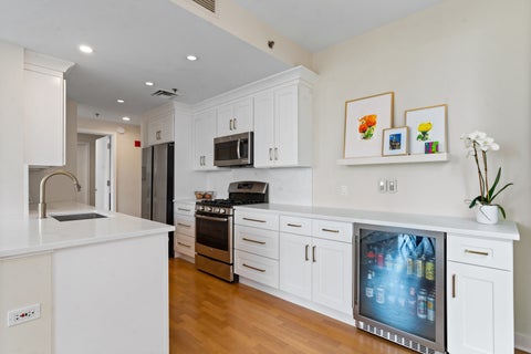 Tiny photo for 250 E Pearson Street #1002, Chicago, IL 60611 (MLS # 12764996)