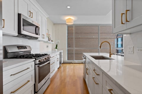 Tiny photo for 250 E Pearson Street #1002, Chicago, IL 60611 (MLS # 12764996)