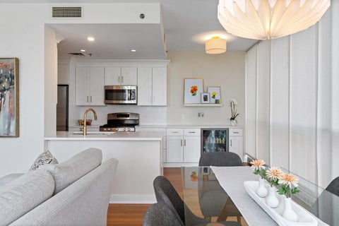 Tiny photo for 250 E Pearson Street #1002, Chicago, IL 60611 (MLS # 12764996)
