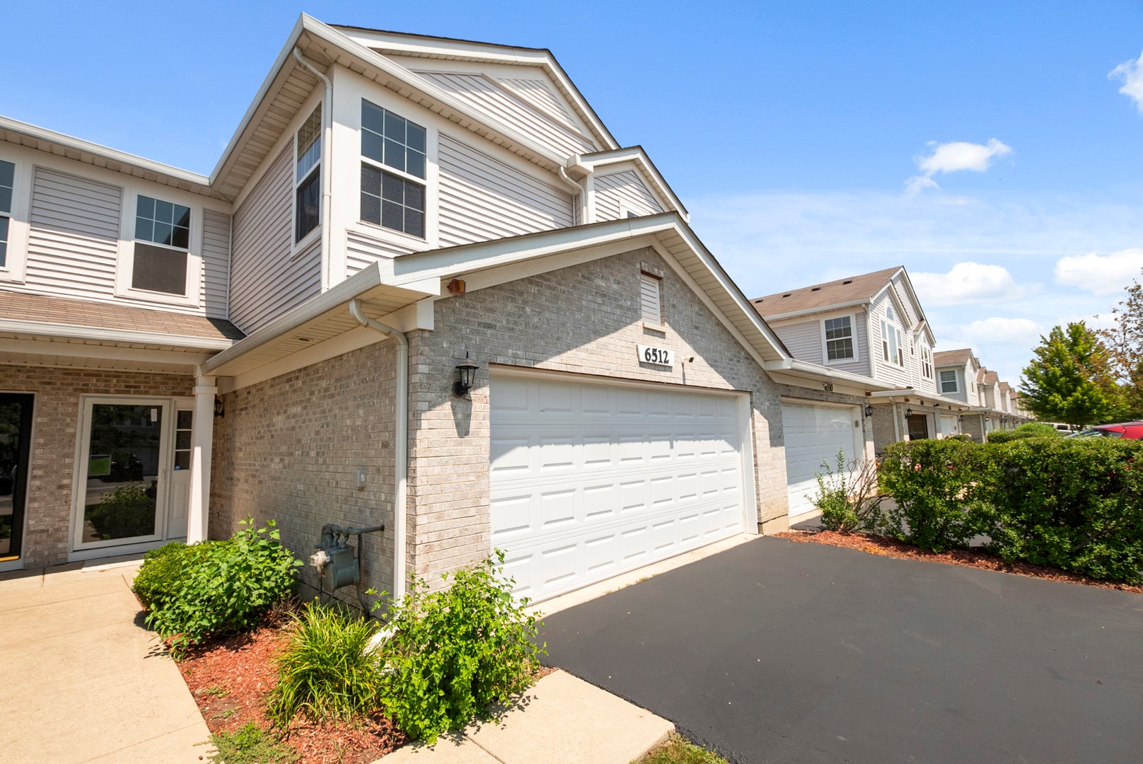 6512 Blue Sky Lane 3