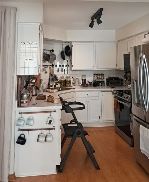 Tiny photo for 1283 Derby Lane, Mundelein, IL 60060 (MLS # 12631019)