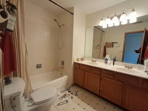 Tiny photo for 1283 Derby Lane, Mundelein, IL 60060 (MLS # 12631019)