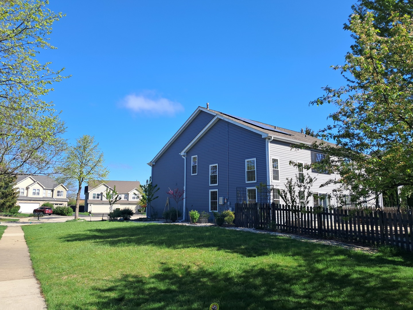1283 Derby Lane