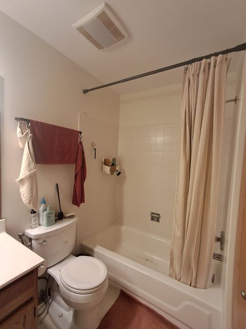 Tiny photo for 1283 Derby Lane, Mundelein, IL 60060 (MLS # 12631019)
