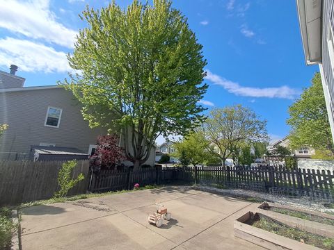 Tiny photo for 1283 Derby Lane, Mundelein, IL 60060 (MLS # 12631019)
