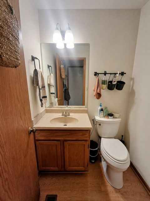 Tiny photo for 1283 Derby Lane, Mundelein, IL 60060 (MLS # 12631019)