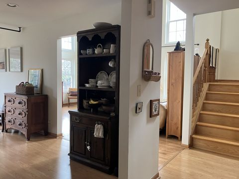 Tiny photo for 1283 Derby Lane, Mundelein, IL 60060 (MLS # 12631019)