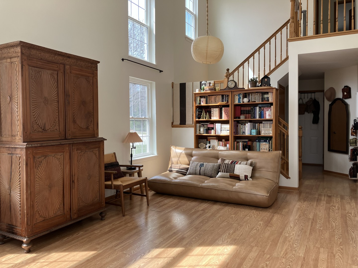 1283 Derby Lane
