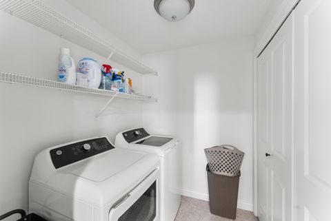 Tiny photo for 6130 Mississippi Avenue, Davenport, IA 52807 (MLS # 12555150)