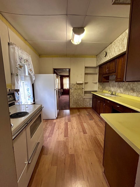 Tiny photo for 3932 148th Street, Midlothian, IL 60445 (MLS # 12793725)