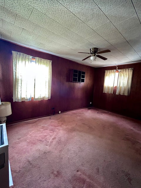 Tiny photo for 3932 148th Street, Midlothian, IL 60445 (MLS # 12793725)