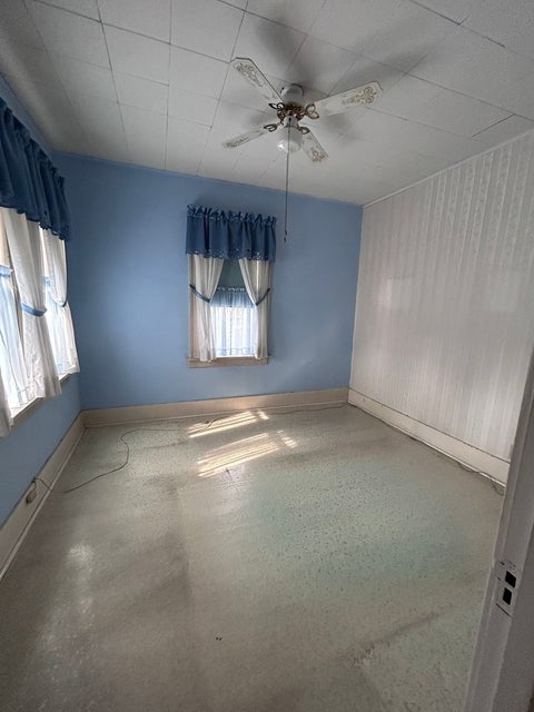 Tiny photo for 3932 148th Street, Midlothian, IL 60445 (MLS # 12793725)